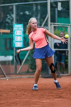 Bild 654 - Global Condor Cup